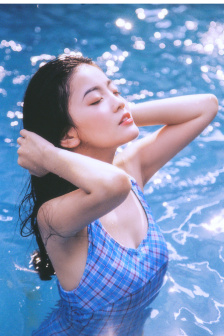 疯狂女孩完整版免费观看