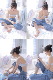 暴躁女儿免费观看在线电视剧免费观看
