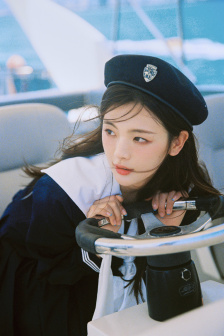 小苹果影院网