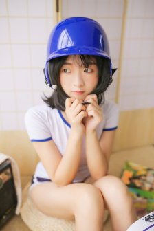 回廊亭电视剧