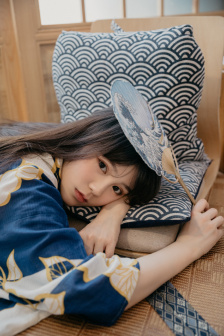 鸭王完整