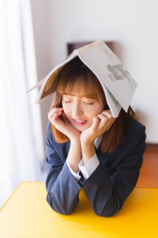 日最强rapper潮水