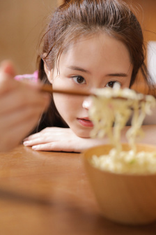 丹东人妻