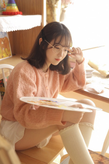 回廊亭电视剧