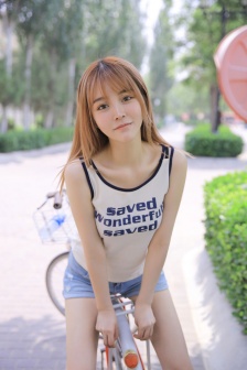 成人在线观看