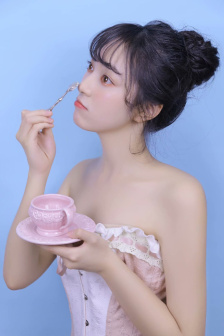 一不小心爱上你2011