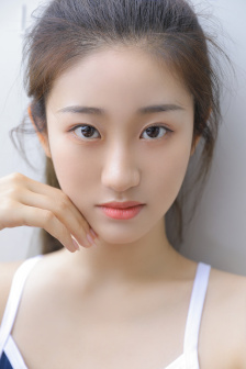 办公室套路女老板