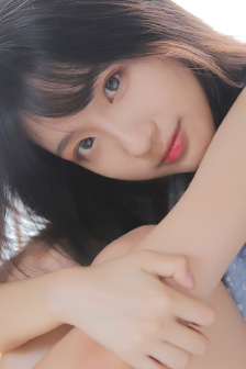 潘金莲 电影