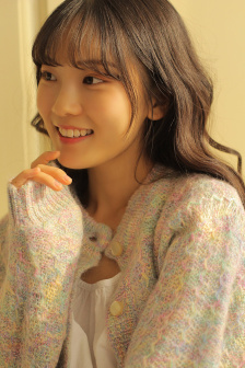 最美儿媳妇免费版电视剧