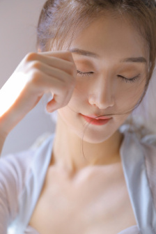 少妇交换做爰9